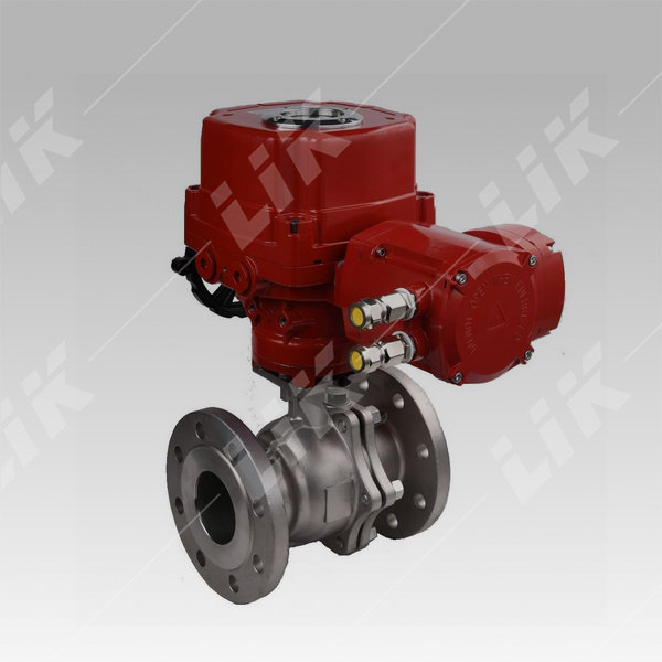 �M(j��n)��늄�(d��ng)�������y