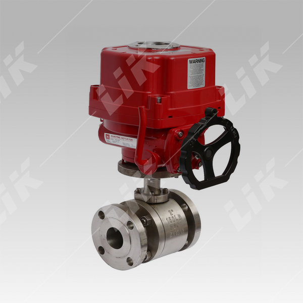 �M(j��n)��늄�(d��ng)�߉����y