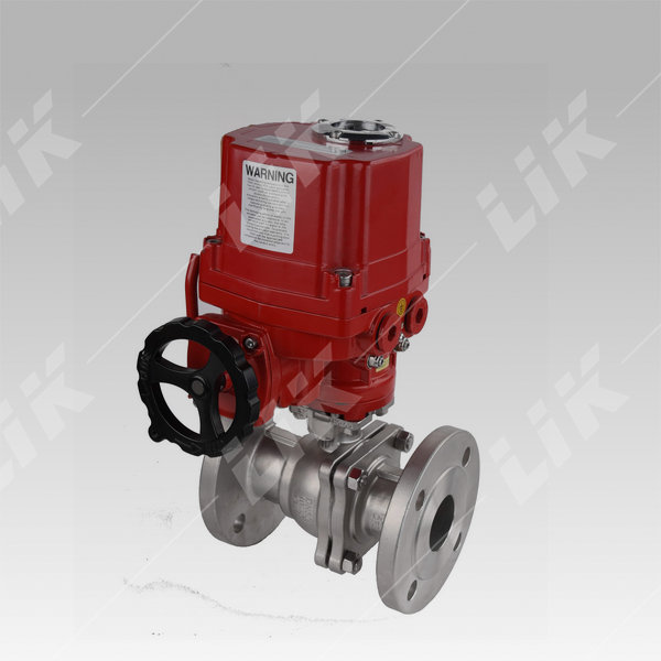 �M(j��n)�ڲ��P�늄�(d��ng)���y