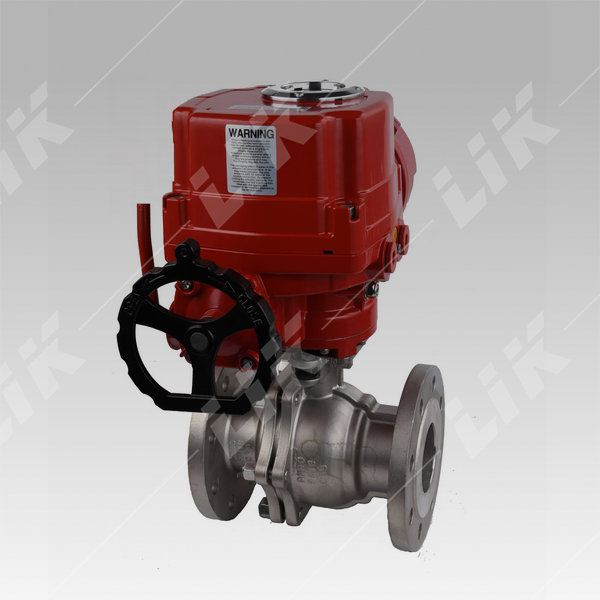 �M(j��n)��늄�(d��ng)���m���y