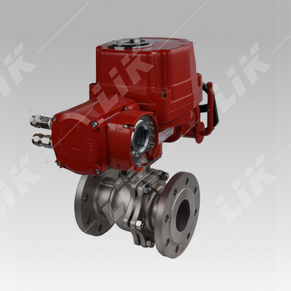 �M(j��n)��늄�(d��ng)�{(di��o)��(ji��)���y