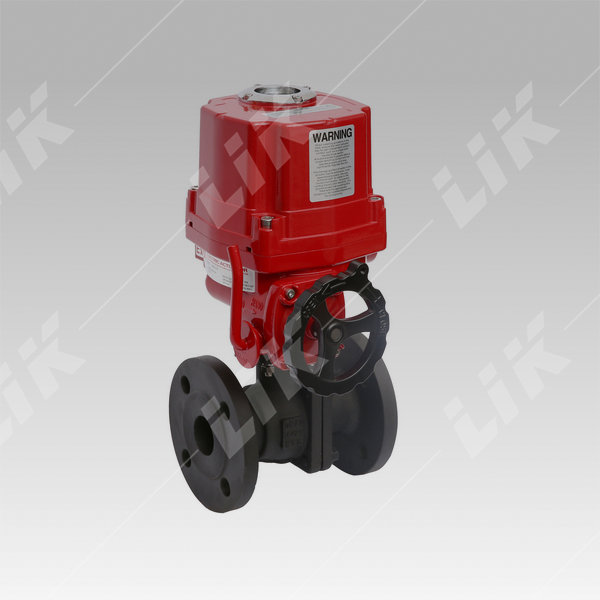 �M(j��n)��늄�(d��ng)̼����y