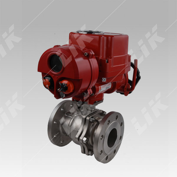 �M(j��n)��늄�(d��ng)�������y