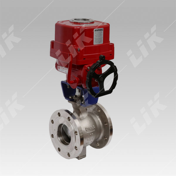 �M(j��n)��늄�(d��ng)V�����y