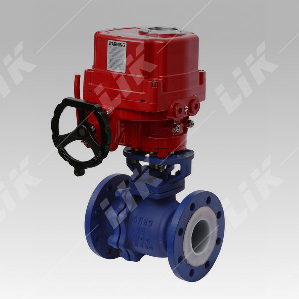 �M(j��n)��늄�(d��ng)�r�����y