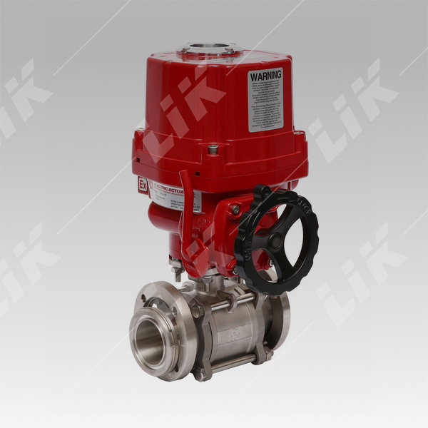 �M(j��n)��늄�(d��ng)������y