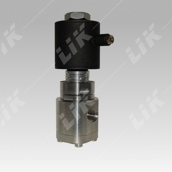 �M(j��n)�ڸߜظ߉�늴��y