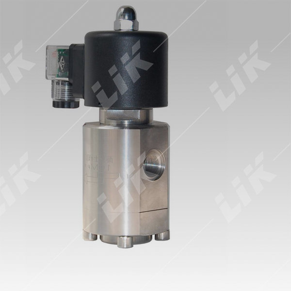 �M(j��n)�ڳ��߉�늴��y