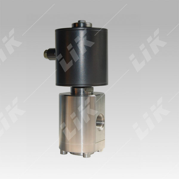 �M(j��n)�ڸ߉�����늴��y