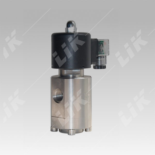 �M(j��n)�ڸ߉���(n��i)�ݼy늴��y