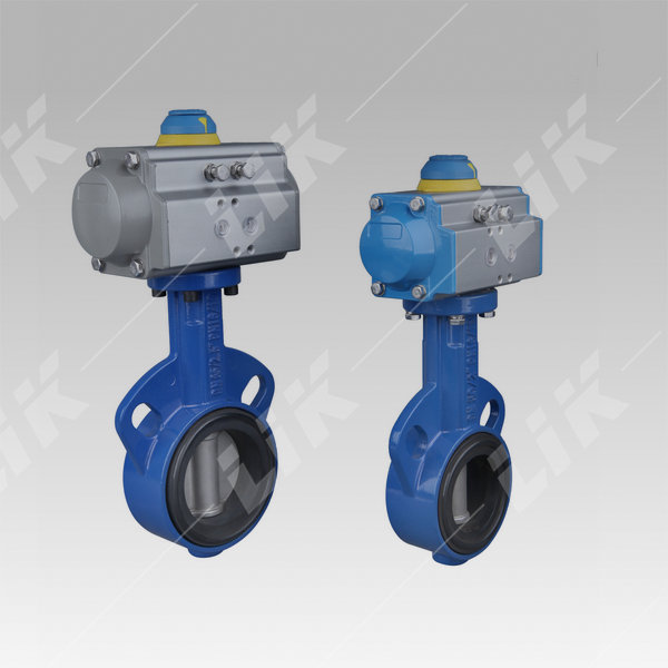 �M�ښ���r�z���y