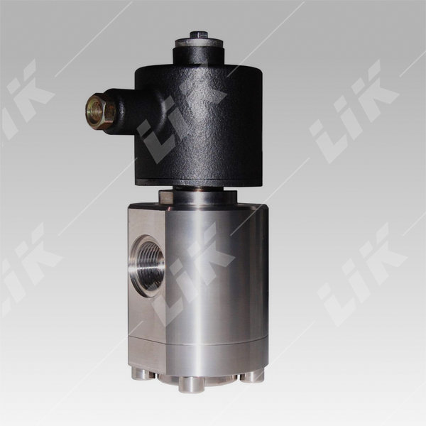 �M(j��n)�ڸ߉�늴��y