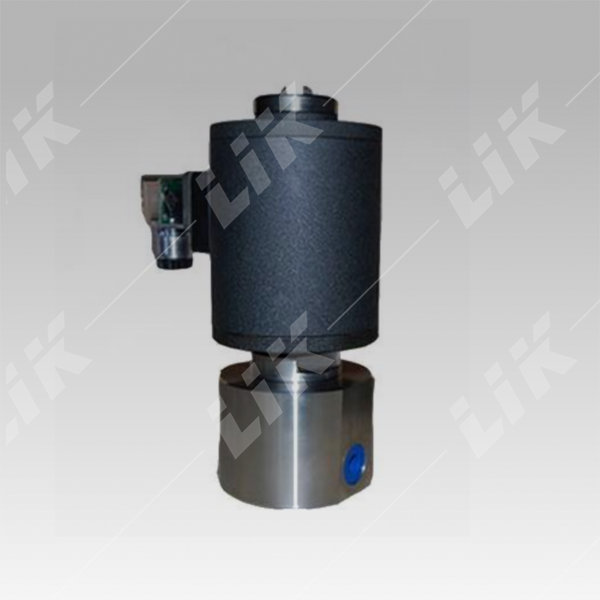 �M(j��n)��С�ڏ��߉�늴��y