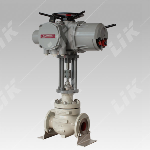 �M��늄���Ͳ�{(di��o)��(ji��)�y