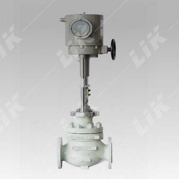 �M��늄ӆ����{(di��o)��(ji��)�y