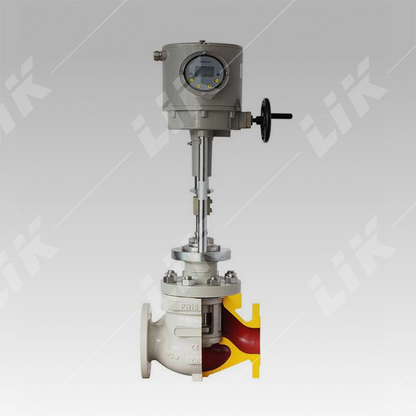 �M��늄��{(di��o)��(ji��)�y