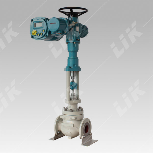 �M��늄ӷ����{(di��o)��(ji��)�y