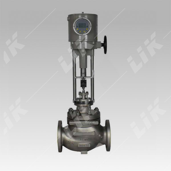 �M�ڲ��P�늄��{(di��o)��(ji��)�y