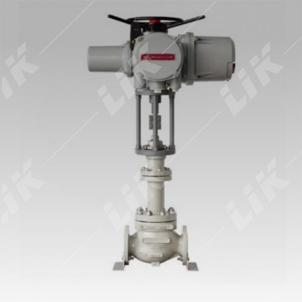 �M��늄Ӳ��y���{(di��o)��(ji��)�y