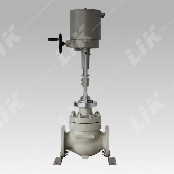 �M��늄������{(di��o)��(ji��)�y