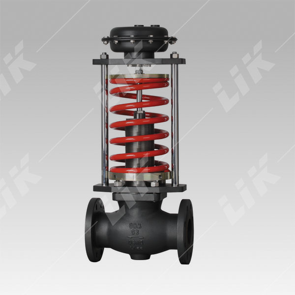 �M(j��n)������ʽ�{(di��o)��(ji��)�y