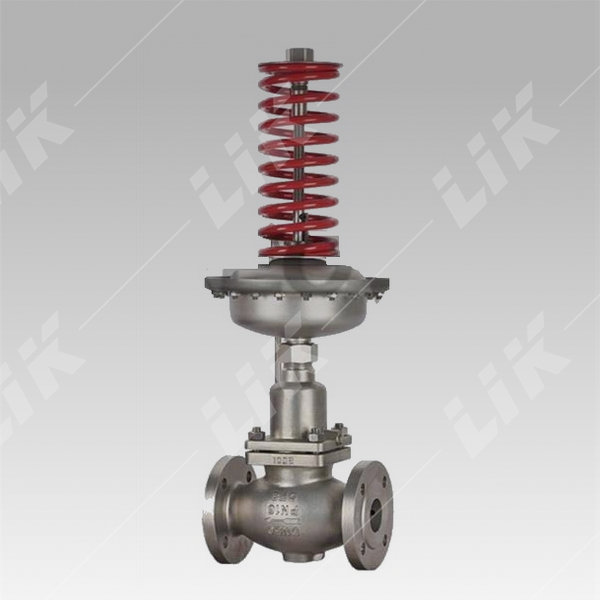 �M(j��n)������ʽ�����{(di��o)��(ji��)�y