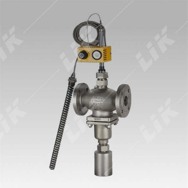 �M(j��n)������ʽ�ض��{(di��o)��(ji��)�y