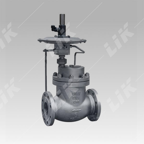 �M(j��n)������ʽ΢���{(di��o)��(ji��)�y