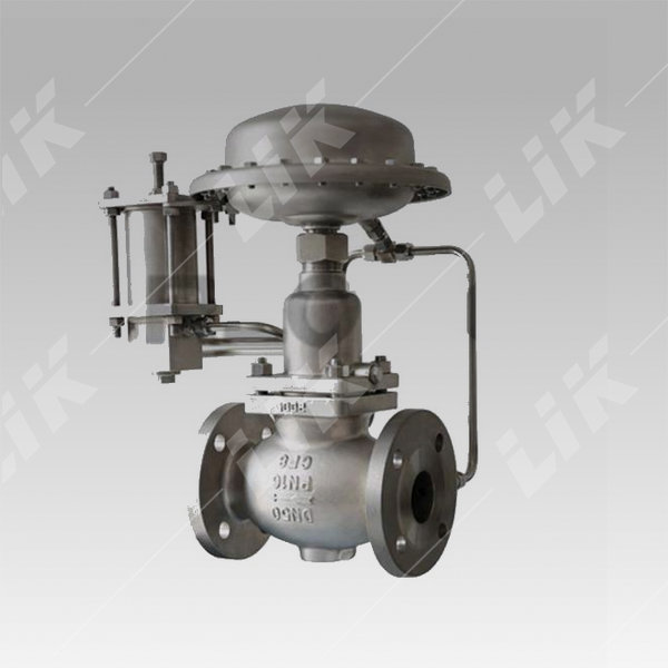 �M(j��n)�ڎ�ָ�]�������{(di��o)��(ji��)�y