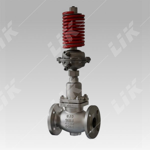 �M(j��n)������ʽ��{(di��o)��(ji��)�y