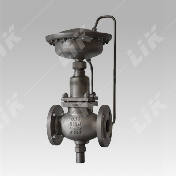 �M(j��n)������ʽ�����{(di��o)��(ji��)�y