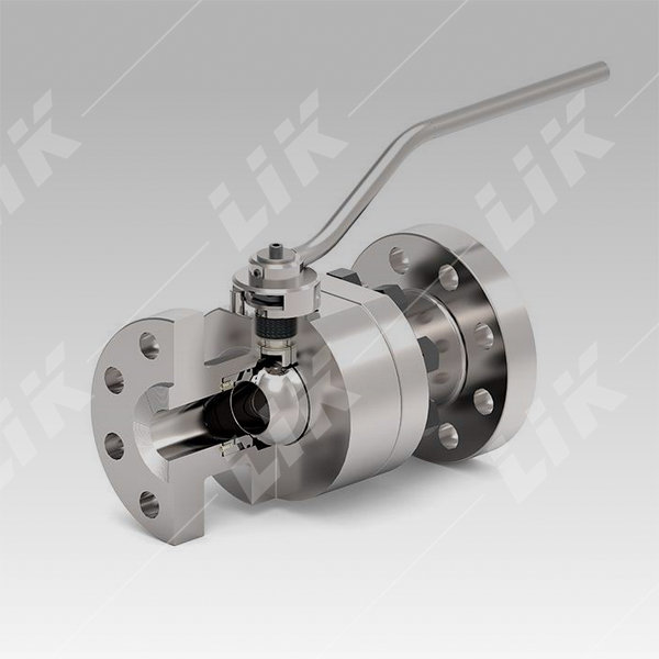 �M(j��n)�ڷ��m���y