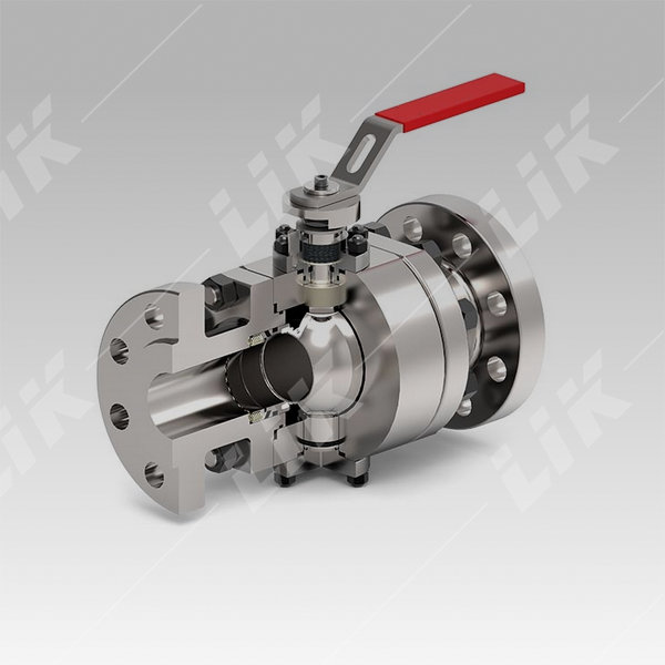 �M(j��n)�ڲ��P����y