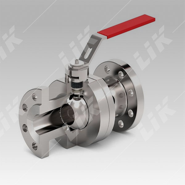 �M(j��n)�ڲ��P䓷��m���y