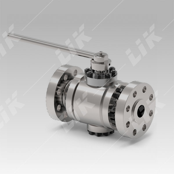 �M(j��n)�ڸ߉����y