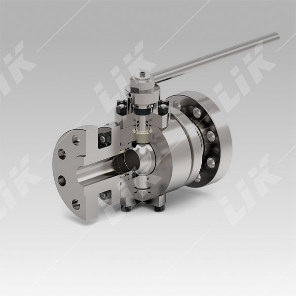 �M(j��n)�ڸߜظ߉����y