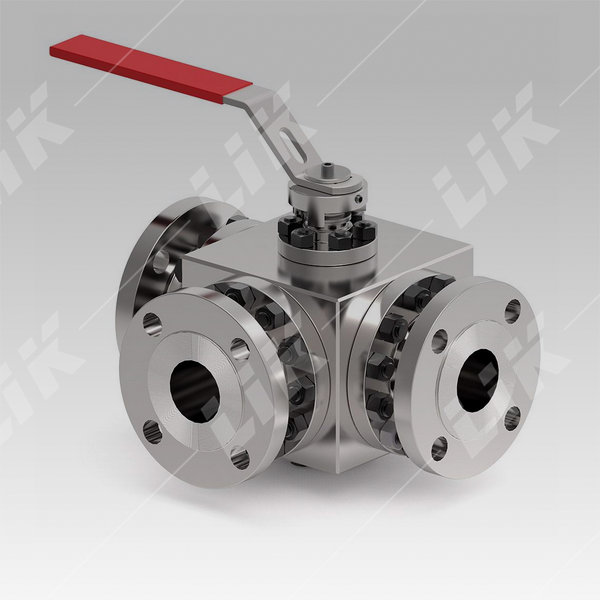 �M(j��n)����ͨ���y