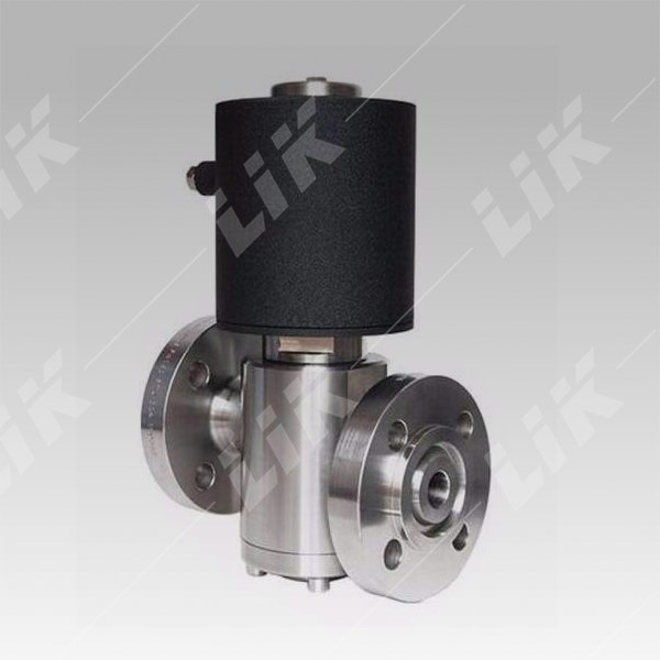 �M(j��n)�ڸ߉����m늴��y