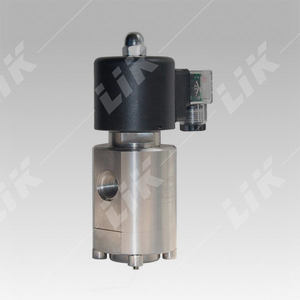 �M(j��n)�ڲ��P䓸߉�늴��y