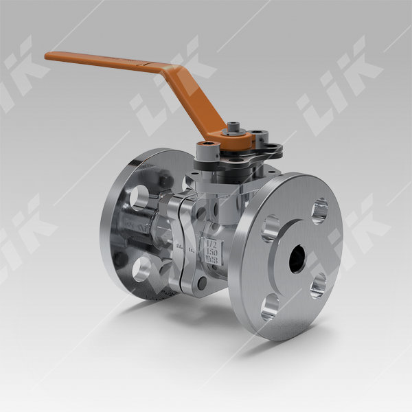 �M(j��n)���������y