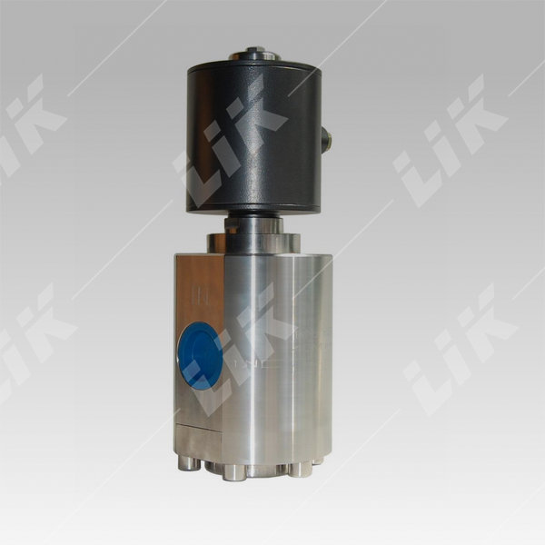 �M(j��n)��ˮ�ø߉�늴��y