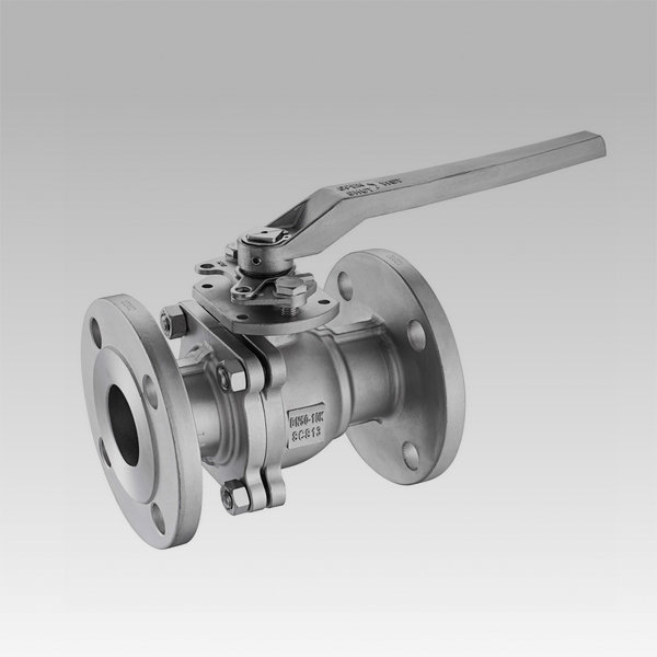 �M(j��n)�ڸ���ʽ���y