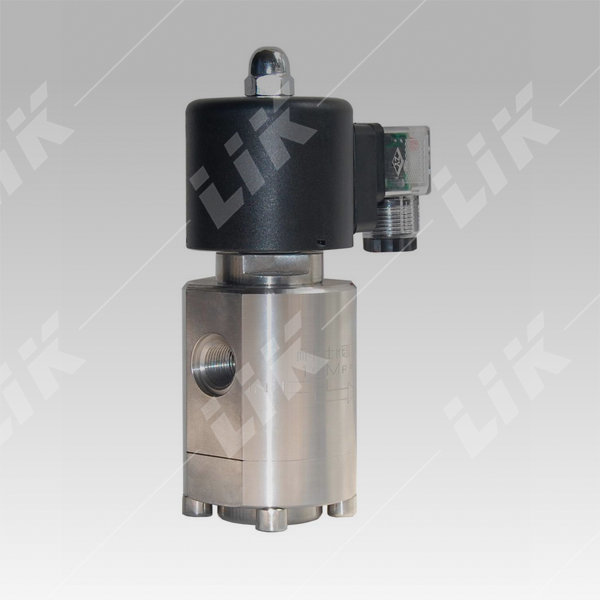 �M(j��n)���Ȍ�(d��o)ʽ�߉�늴��y