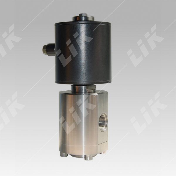 �M(j��n)��ֱ��ʽ�߉�늴��y