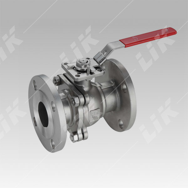 �M(j��n)�ڸ�ƽ�_���y