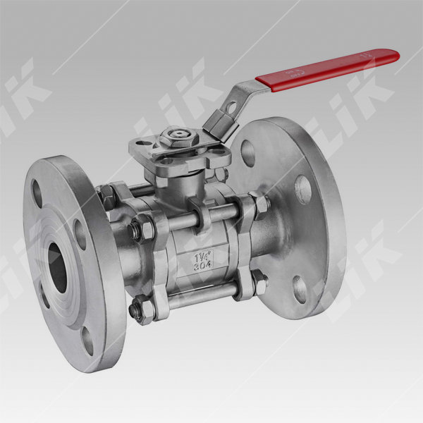 �M(j��n)����Ƭʽ���m���y