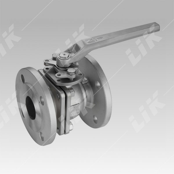 �M(j��n)���ք����y