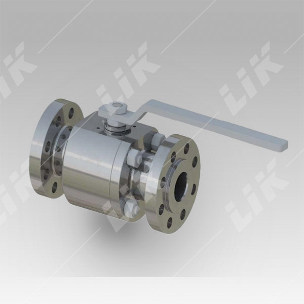 �M(j��n)�ڲ��P䓸߉����y