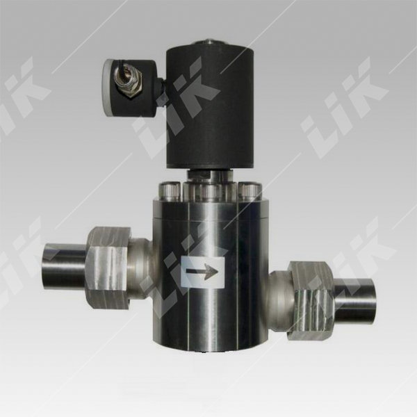 �M(j��n)�ں��Ӹ߉�늴��y