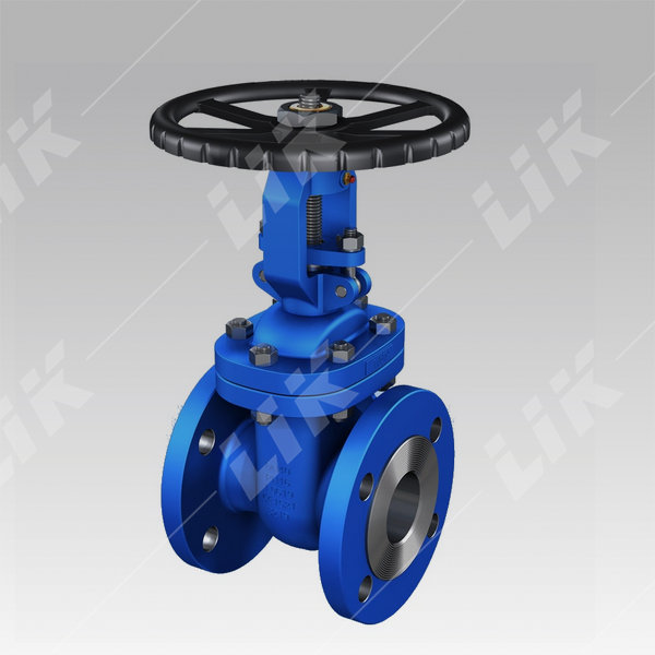 �M(j��n)���ք�(d��ng)�l�y